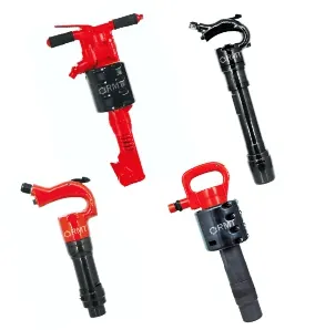 Construction Tools